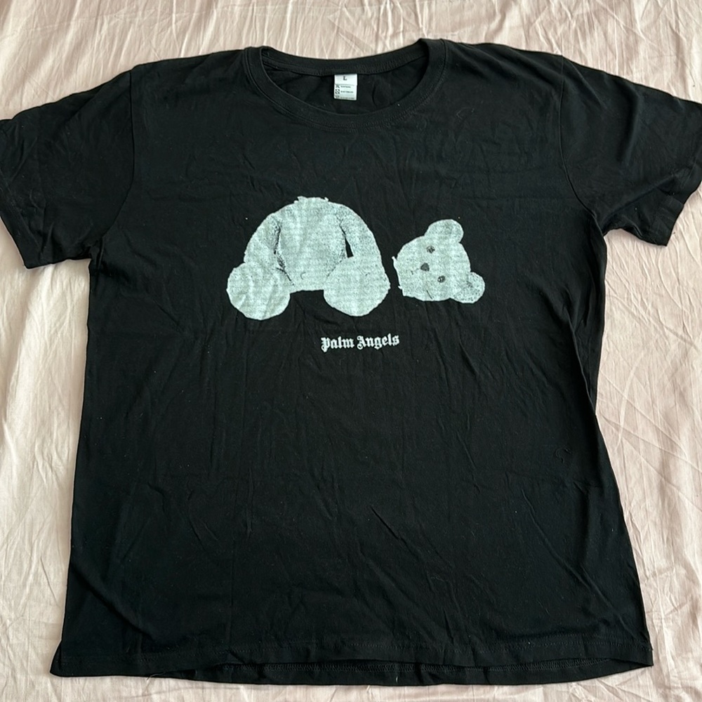 palm angels
RM300